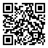 华智公考二维码下载图