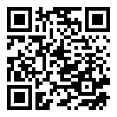 米牛e购二维码下载图