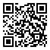 亿铺子二维码下载图