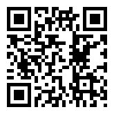 央联学生港二维码下载图