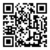 小马优选二维码下载图