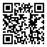 艺圈儿二维码下载图