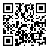 箭头的战争二维码下载图