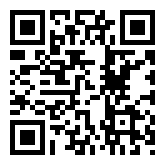 百度度小店二维码下载图