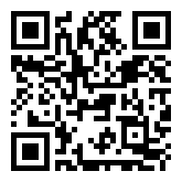 儿童糖糖消消乐二维码下载图