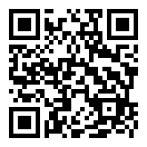 轻松在线课堂二维码下载图