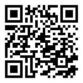 淘利省二维码下载图