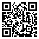 轻轻教育二维码下载图