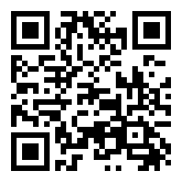 亿逛二维码下载图