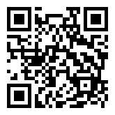 树享购物二维码下载图