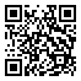 味雅生鲜二维码下载图