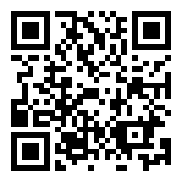 氢课二维码下载图