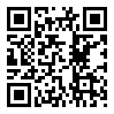 优易购物二维码下载图