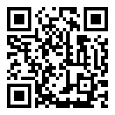 富里阁二维码下载图