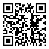 万物严选二维码下载图