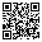 安睿健康二维码下载图