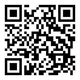 阳光省钱二维码下载图