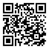 拖拉机模拟竞技二维码下载图