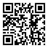 嗨惠省二维码下载图