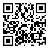 新我GMAT二维码下载图