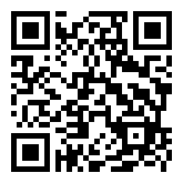 星兽无尽塔防二维码下载图