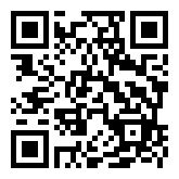 仁校网课二维码下载图