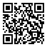 云福购二维码下载图