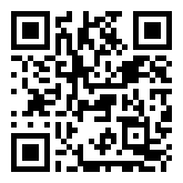 糖果学院二维码下载图