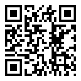 火柴人战争前线二维码下载图