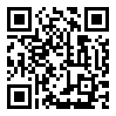 贤洋生鲜购二维码下载图