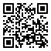 泡泡心理咨询二维码下载图