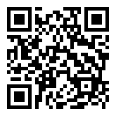 爱优优二维码下载图