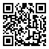 泉返二维码下载图