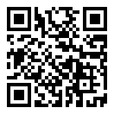 513云课堂二维码下载图