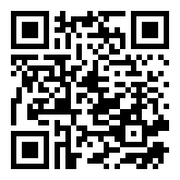 怪兽塔防二维码下载图