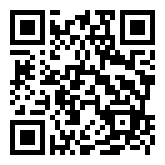 新网巧家二维码下载图