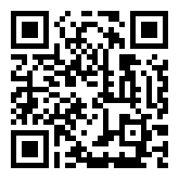 亿利淘二维码下载图