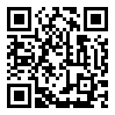 烹饪切片3D二维码下载图