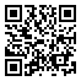 省钱袋二维码下载图