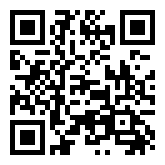 赞惠生活二维码下载图