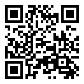 会省省二维码下载图