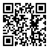 诚品街区二维码下载图