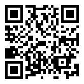 馅饼抢购二维码下载图