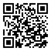 劲便宜二维码下载图