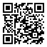 掌上云街二维码下载图