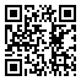 竹林课堂二维码下载图