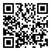 马粉丝二维码下载图