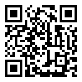 超级汽车特技二维码下载图
