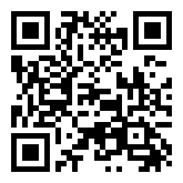 简单战斗3D二维码下载图
