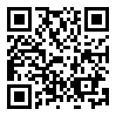 宫殿防卫二维码下载图